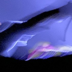 Spindrift