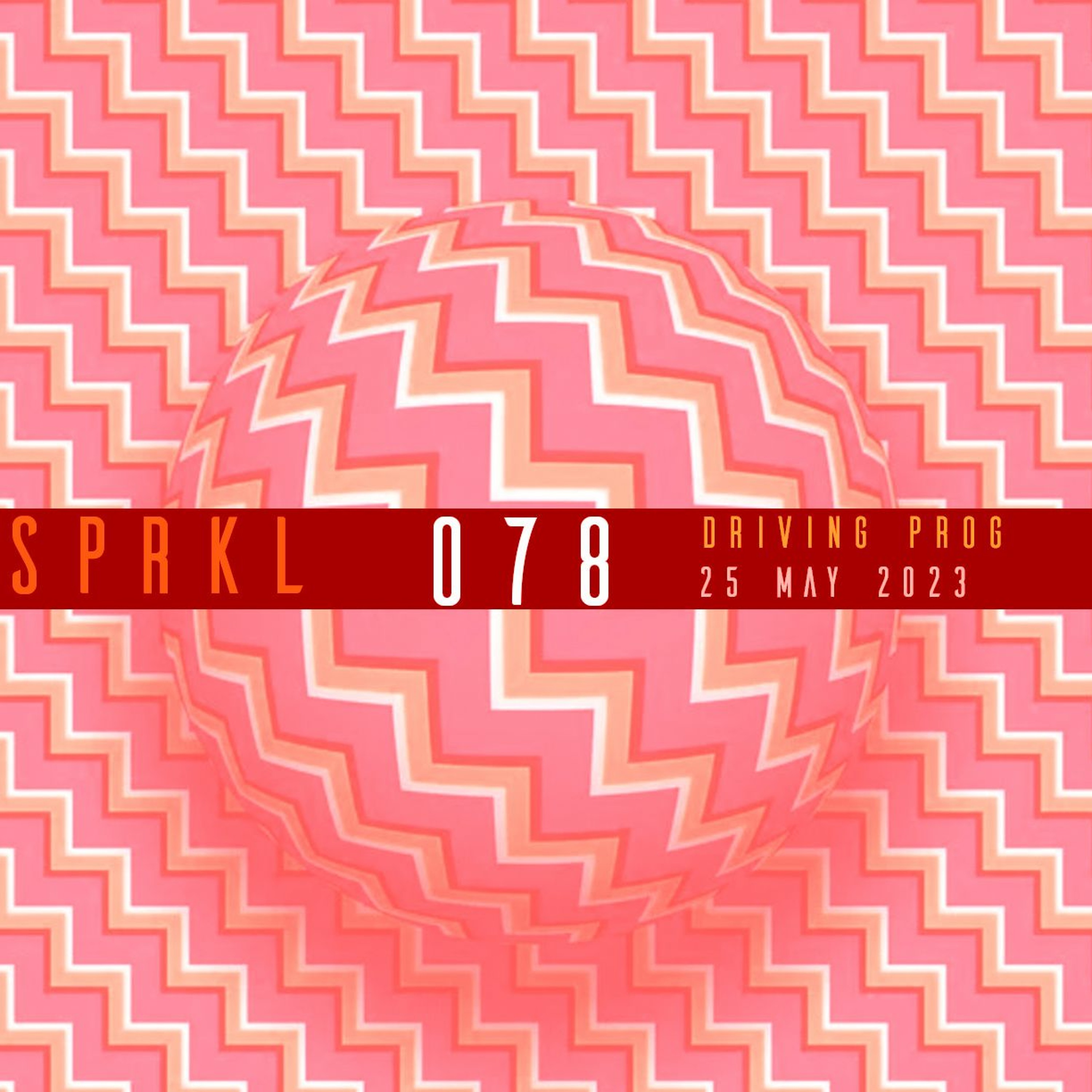 SPRKL