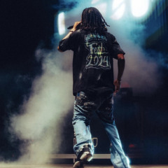 IAMSU! - WAVY