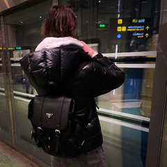 kudos (prod yk & gobln)