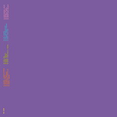 Reflex 1
