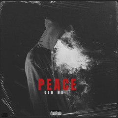 MB -PEACE