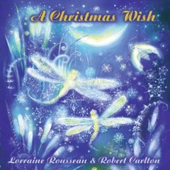 Huron Carol