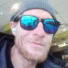 The Misfit's Anthem.mp3