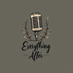 If I Didn’t Have You (From the “Everything After” Project) J.Grubb/R.Klassen