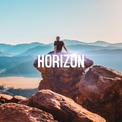 Pop Type Beat "Horizon" Melodic Rap Beat Instrumental (Prod. Ihaksi)