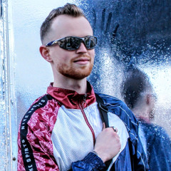 PsyGrooveTrance @ Holy Masz - MS Treue