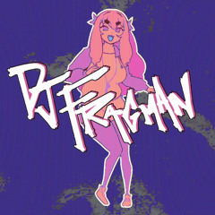 WOOFYPARTY 16: GAL'S MAGIC