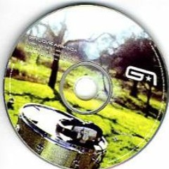 Groove Armada - Superstylin' (WIPP UK Garage Remix)