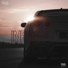Teenex - Infinity