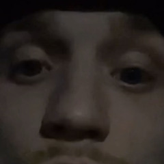 Just another throwaway…