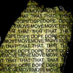 FutureMovesThatDope_Take1