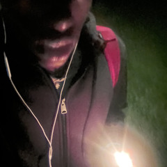 Marko! - Fuck a faction