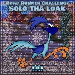 atm richie road runner challange