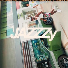 @tisakorean - watermelon hero intro / dirty laundry snippet