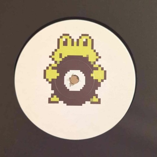 B2 - Flipper - Pretepacina