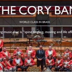 TIME FOR OUTRAGE! ,arr. by Paul McGhee (2014/2017)