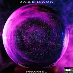 Prophet