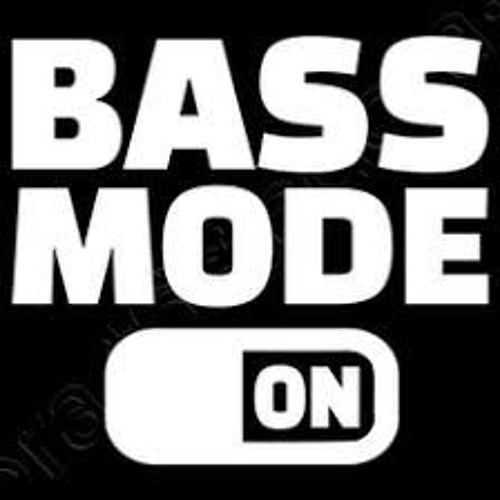 bass mode