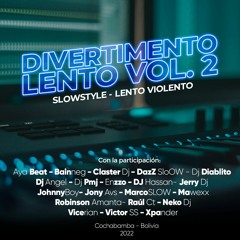 8.- Jebroer - Kind Van De Duivel (EnzZOO Vip Remix)