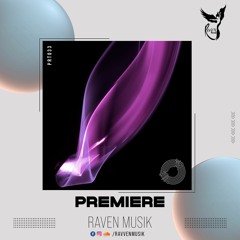 PREMIERE: Vicius - Haze (Original Mix) [Prototype]