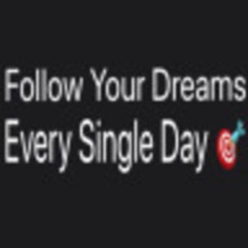 The Best Ive Ever Been (prod skyhighbeatz)