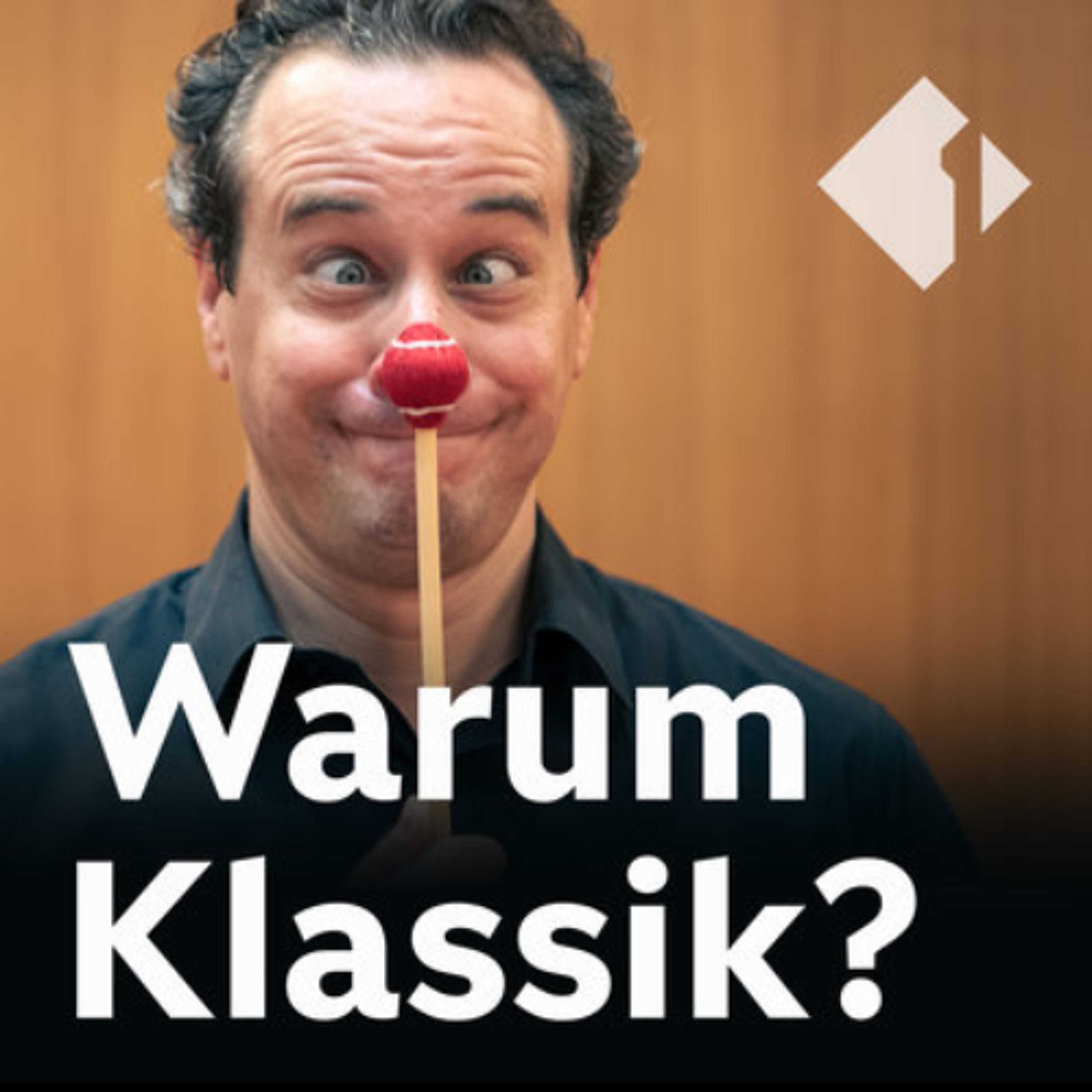 New Music by Karlheinz Essl
