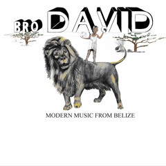 Bro David - Dancin' (The Remedy Man Edit)