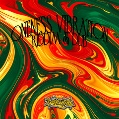 Oneness Vibration Riddim