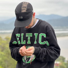 TIPO MEDINA - MC JHOWZIN (DJ KAYKE & DJ RBS 048)