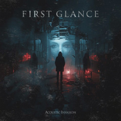 First Glance