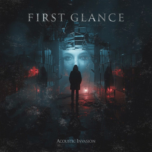 First Glance