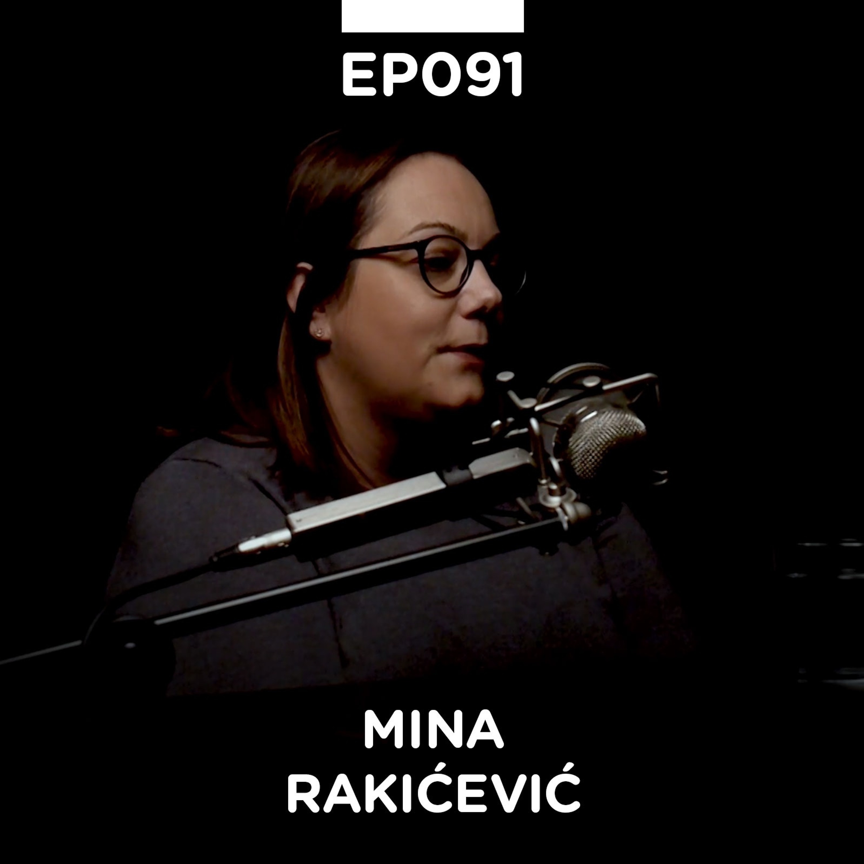 Pojačalo