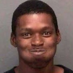 Crazy Design - Lo Jevito