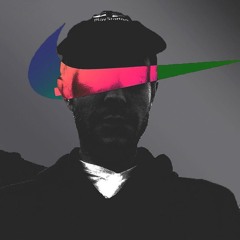 die slow in my nikes
