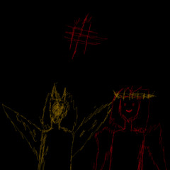 KILL_SESSION.flip    w/rektoree