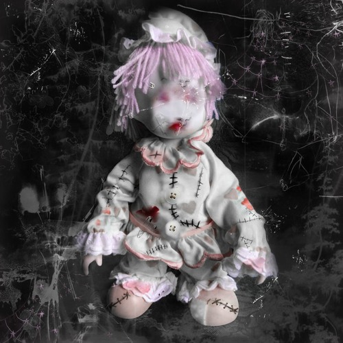A Perfect Mess (prod. Charlie Shuffler x thislandis)