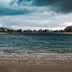 سورة الكهف || عمر العربي