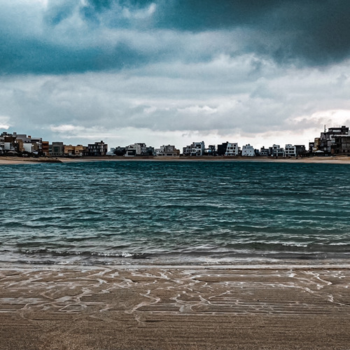 سورة الكهف || عمر العربي