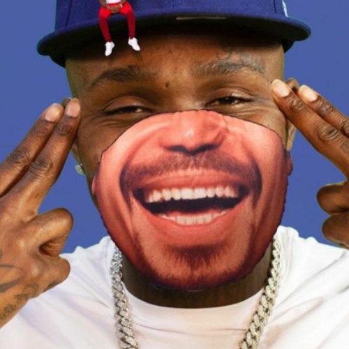 Sheesh ka ng sheesh