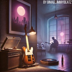 Indie bedroom - demo tape - am.pm. Vol.3