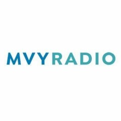 Local Music Cafe for May 4th, 2021