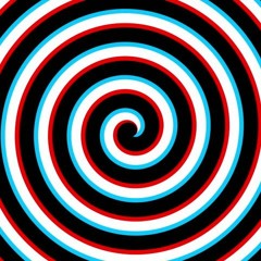 Kick Engine --- The Infinite loop