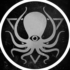 HYPHO sample pack - ASTRA