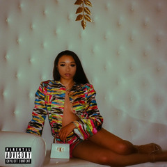 SHIESTY [Prod: Xash]