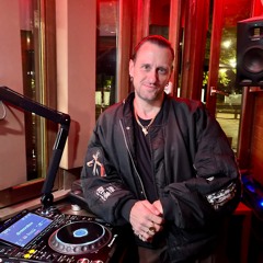 Curses  @ Kiosk Radio 25.10.2025