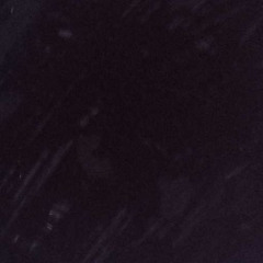 i guess im thankful that im still not dead (Chill Sebs x Daniel Saint)