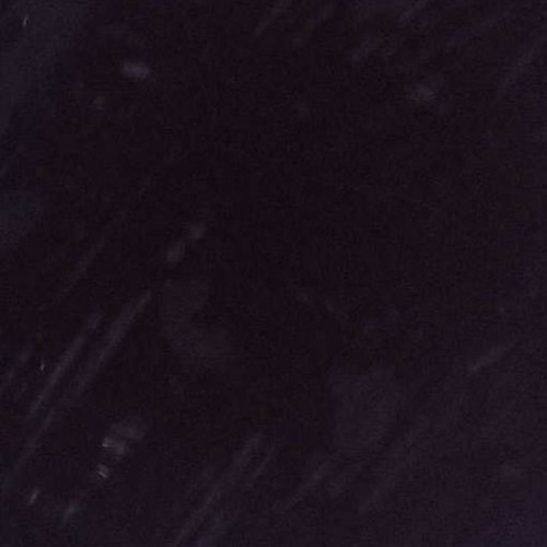 one more for good measure (neverforever)