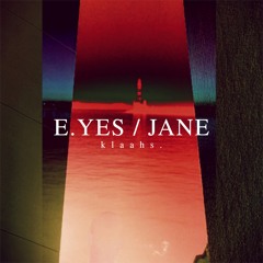 E.yes EP