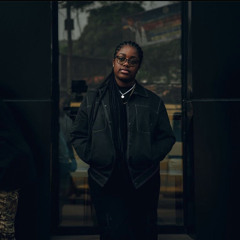 Krista Marguerite - Plus jamais